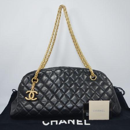 Chanel()   Ƽ  M  