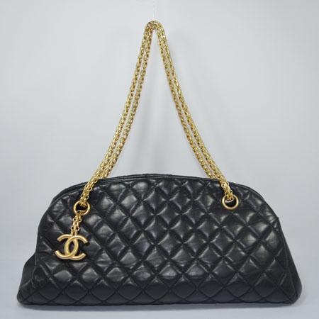 Chanel()   Ƽ  M   ̹2 - ̺ ߰ǰ