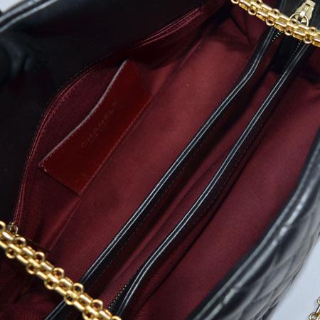 Chanel()   Ƽ  M   ̹3 - ̺ ߰ǰ
