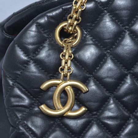 Chanel()   Ƽ  M   ̹4 - ̺ ߰ǰ