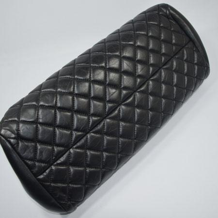 Chanel()   Ƽ  M   ̹5 - ̺ ߰ǰ