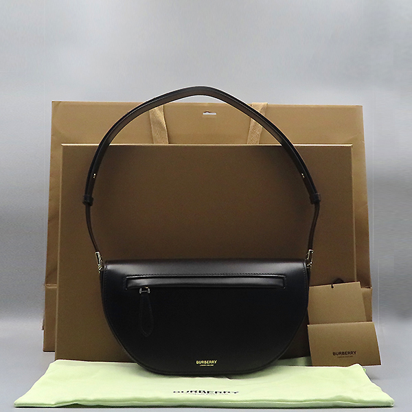 Burberry() 8036381   øǾ   []