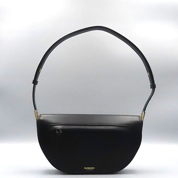 Burberry() 8036381   øǾ   [] ̹2 - ̺ ߰ǰ