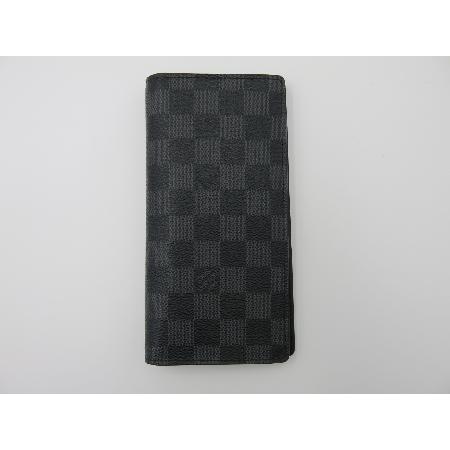 Louis Vuitton(̺) ٹ̿   
