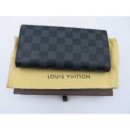Louis Vuitton(̺) ٹ̿    ̹5 - ̺ ߰ǰ