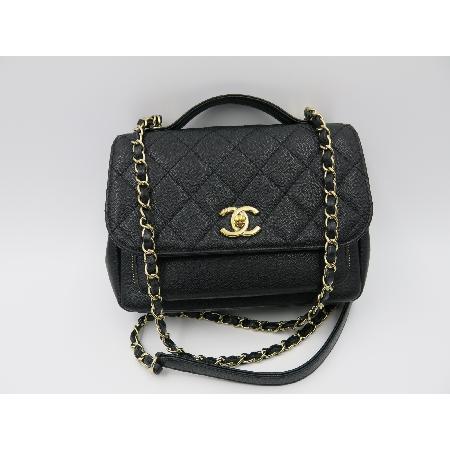 Chanel() ĳ Ͻ ǴƼ  2Way