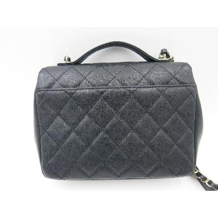 Chanel() ĳ Ͻ ǴƼ  2Way ̹2 - ̺ ߰ǰ