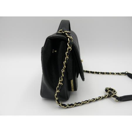 Chanel() ĳ Ͻ ǴƼ  2Way ̹3 - ̺ ߰ǰ