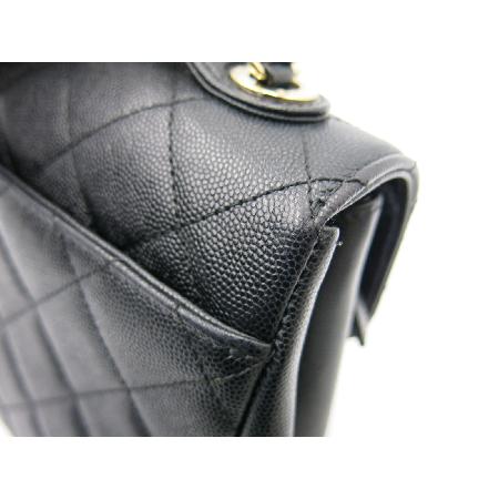 Chanel() ĳ Ͻ ǴƼ  2Way ̹4 - ̺ ߰ǰ