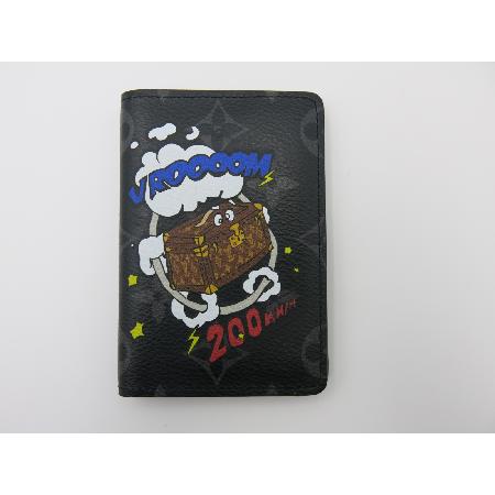 Louis Vuitton(̺)M80911 Ͽų ī