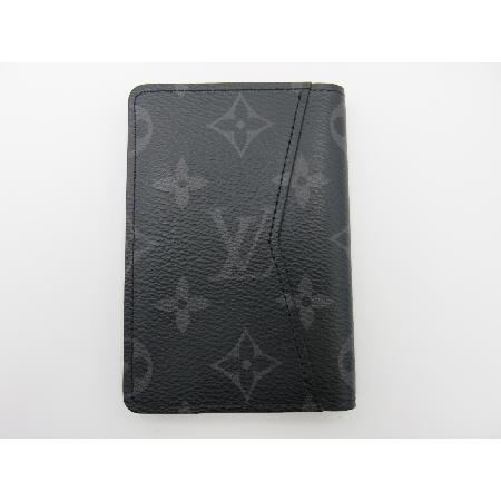 Louis Vuitton(̺)M80911 Ͽų ī ̹2 - ̺ ߰ǰ