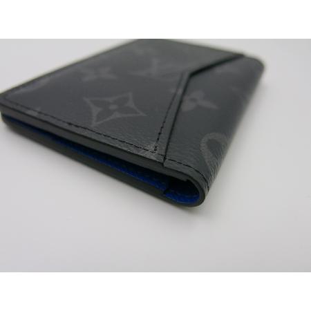 Louis Vuitton(̺)M80911 Ͽų ī ̹4 - ̺ ߰ǰ