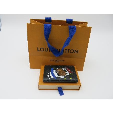 Louis Vuitton(̺)M80911 Ͽų ī ̹5 - ̺ ߰ǰ
