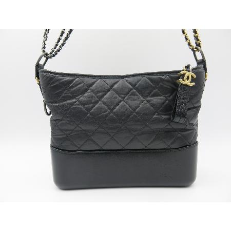 Chanel() 긮 ȣ Żü C ü 2wAY
