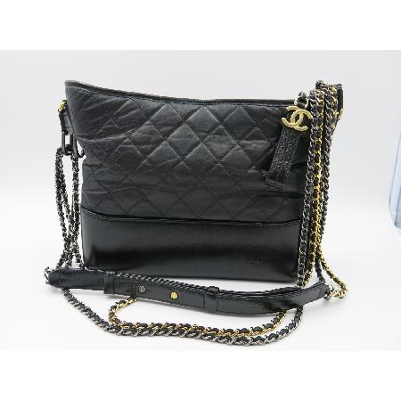 Chanel() 긮 ȣ Żü C ü 2wAY ̹3 - ̺ ߰ǰ