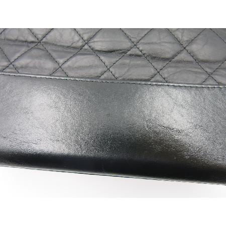 Chanel() 긮 ȣ Żü C ü 2wAY ̹5 - ̺ ߰ǰ