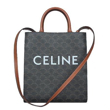 Celine() 191542BZK Ʈ ĵ īٽ  2WAY[ֻ] ̹2 - ̺ ߰ǰ