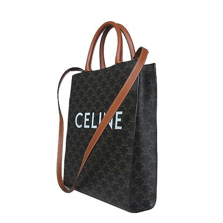 Celine() 191542BZK Ʈ ĵ īٽ  2WAY[ֻ] ̹3 - ̺ ߰ǰ