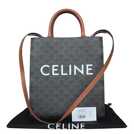 Celine() 191542BZK Ʈ ĵ īٽ  2WAY[ֻ]