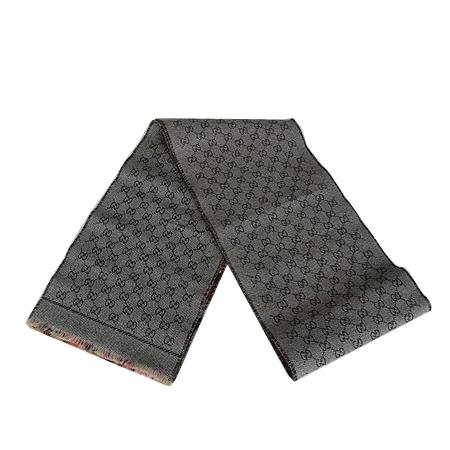 Gucci()  GGΰ ö  ÷[ֻ] ̹2 - ̺ ߰ǰ