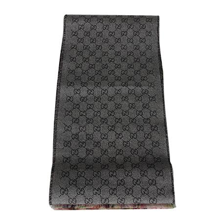 Gucci()  GGΰ ö  ÷[ֻ] ̹4 - ̺ ߰ǰ