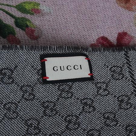 Gucci()  GGΰ ö  ÷[ֻ] ̹5 - ̺ ߰ǰ