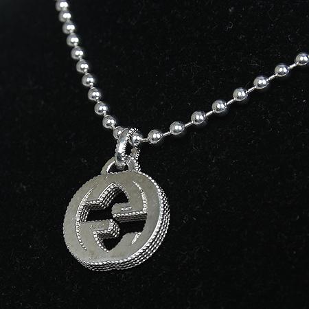Gucci() 479219 925(ǹ) ͷŷ GG  [ַԵ]