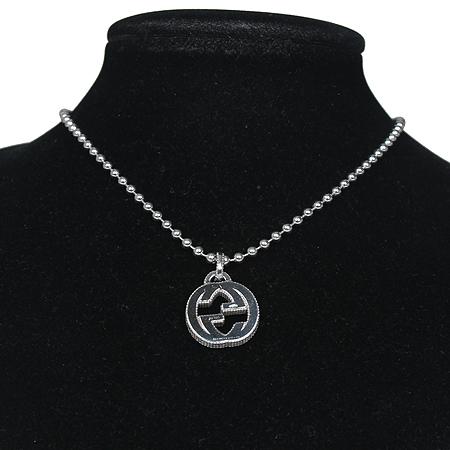 Gucci() 479219 925(ǹ) ͷŷ GG  [ַԵ] ̹2 - ̺ ߰ǰ