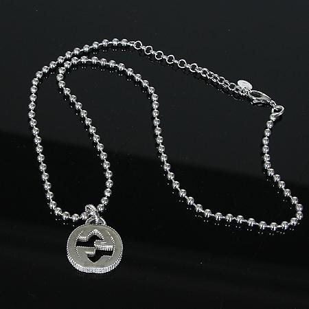 Gucci() 479219 925(ǹ) ͷŷ GG  [ַԵ] ̹3 - ̺ ߰ǰ