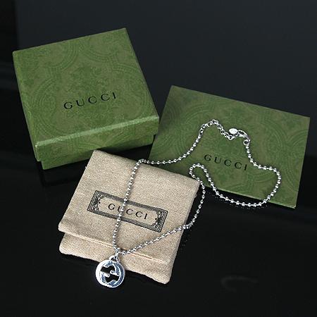 Gucci() 479219 925(ǹ) ͷŷ GG  [ַԵ] ̹5 - ̺ ߰ǰ