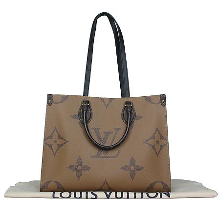 Louis Vuitton(̺) M45321 ׷ ĵ ´ MM Ʈ + Ʈ[ַԵ] ̹3 - ̺ ߰ǰ