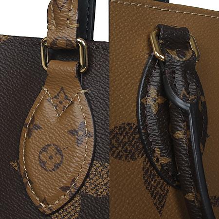 Louis Vuitton(̺) M45321 ׷ ĵ ´ MM Ʈ + Ʈ[ַԵ] ̹4 - ̺ ߰ǰ