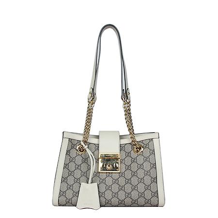 Gucci() 498156  PVC  ĵ ȭƮ е [ֻ]