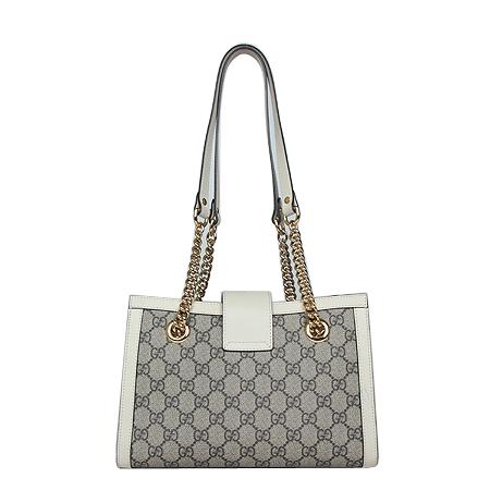 Gucci() 498156  PVC  ĵ ȭƮ е [ֻ] ̹3 - ̺ ߰ǰ