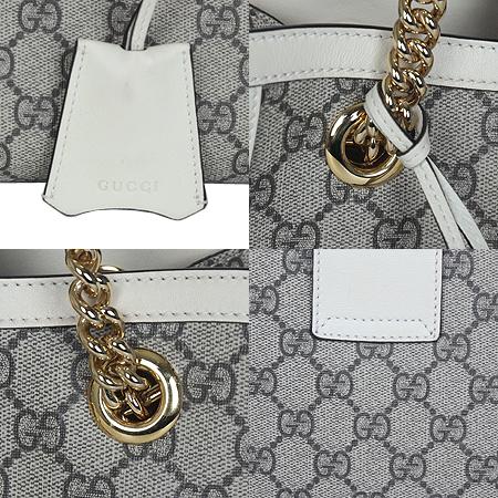 Gucci() 498156  PVC  ĵ ȭƮ е [ֻ] ̹4 - ̺ ߰ǰ
