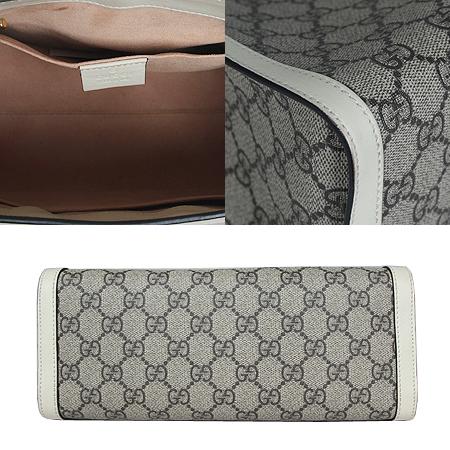 Gucci() 498156  PVC  ĵ ȭƮ е [ֻ] ̹5 - ̺ ߰ǰ