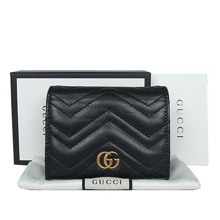 Gucci() 466492 GGΰ   Ʋ Ʈ  [ֻ]