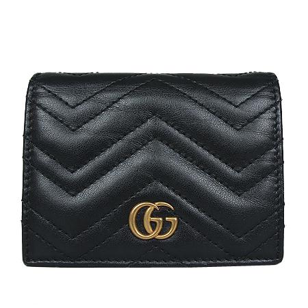Gucci() 466492 GGΰ   Ʋ Ʈ  [ֻ] ̹2 - ̺ ߰ǰ