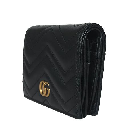 Gucci() 466492 GGΰ   Ʋ Ʈ  [ֻ] ̹3 - ̺ ߰ǰ