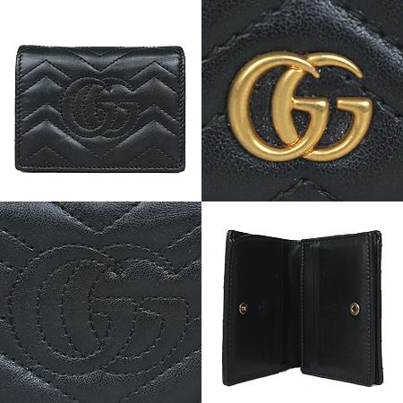 Gucci() 466492 GGΰ   Ʋ Ʈ  [ֻ] ̹4 - ̺ ߰ǰ