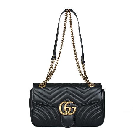 Gucci() 443497 GGΰ   Ʋ ÷ ü (2)[ֻ]