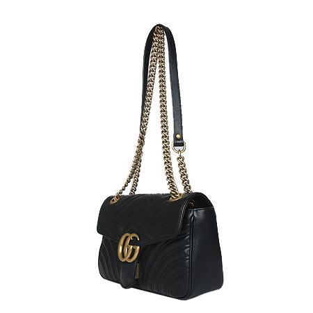 Gucci() 443497 GGΰ   Ʋ ÷ ü (2)[ֻ] ̹2 - ̺ ߰ǰ