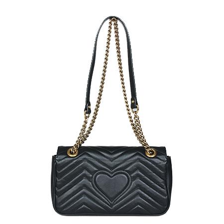 Gucci() 443497 GGΰ   Ʋ ÷ ü (2)[ֻ] ̹3 - ̺ ߰ǰ