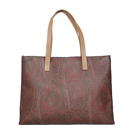 Etro(Ʈ) PVC   Ʈ [ַԵ]