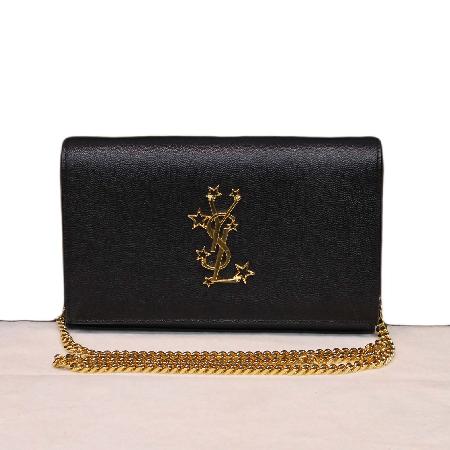 YSL(Իζ) 447933  ׶  ѵ帣 Ÿ ͵ ׷ WOC ü ũν