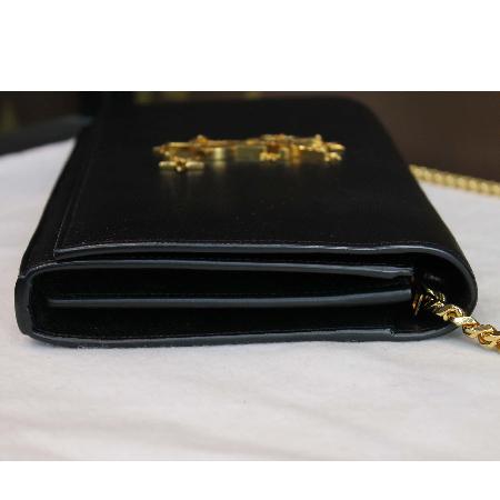 YSL(Իζ) 447933  ׶  ѵ帣 Ÿ ͵ ׷ WOC ü ũν ̹2 - ̺ ߰ǰ