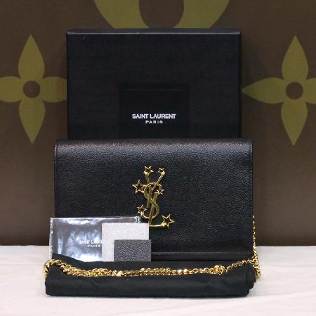 YSL(Իζ) 447933  ׶  ѵ帣 Ÿ ͵ ׷ WOC ü ũν ̹5 - ̺ ߰ǰ