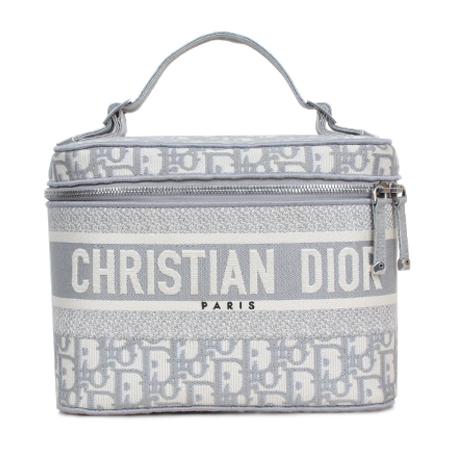 Dior(ũî) S5417VRIW ũ Ʈ Ƽ ̽  [뱸 ]