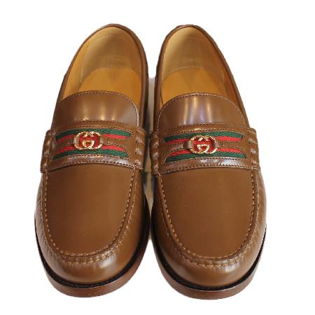 Gucci() 644724 GG ΰ  Ȧ 