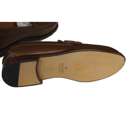Gucci() 644724 GG ΰ  Ȧ  ̹4 - ̺ ߰ǰ